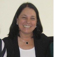 Lilian Peretz
