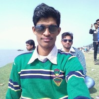 Kartik Kantal