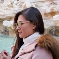 Erlina Silviana Oey