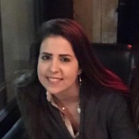 Bann Tabbara