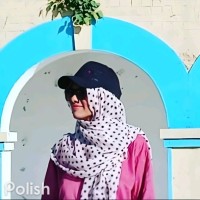 Binish fatima