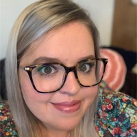 Jane Taylor