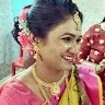 Bharati Kakade