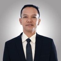 Andry Gromicko, Atd,Cdcp®.