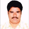 Jasti Prasad