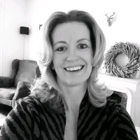 Marjolein Knijnenburg