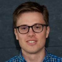 Michael Rüegg
