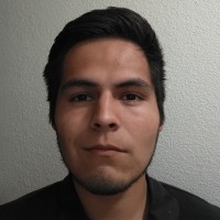 Frank Rosales