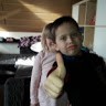 Chahine Brini