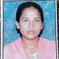 Udayasree Macha