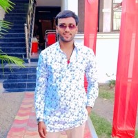 Sachin Kumar