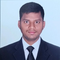 Rajasekhar Reddy Maruri