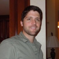 Rob Duffy