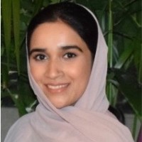 Zarqa sami