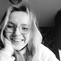 Marjolein Ceelen