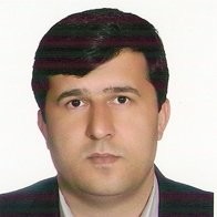 Mostafa Mortaji
