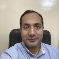 Mohamed Elemam