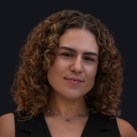 Daniela Ferrera