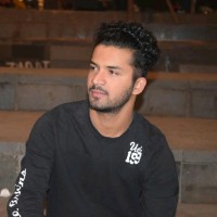 Quresh Soni