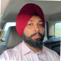 Ajitpal Singh