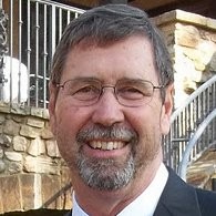 Rob Griffin