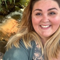 Natasha Johnson