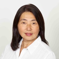 Jinhee Magie