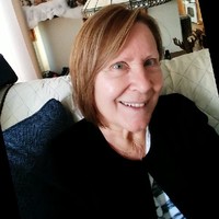 Teresa Stroud