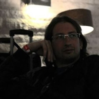 Gábor Böjtös