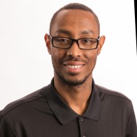 Yohan Hippolyte