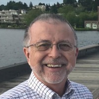Richard Harman