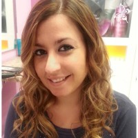 Felicia Casale