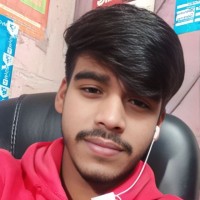 Asif Akbar