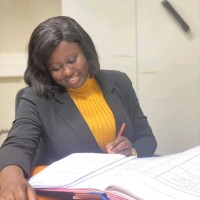 Emmanuella Ankomah
