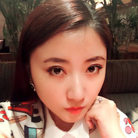 Ning Ning