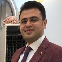 saber khosravi