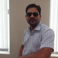 Jitender Kumar