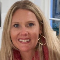 Sheila Pabst