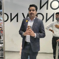 Syed Jabbar