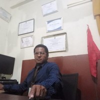 Alberto Nelson Dominguez Valdez