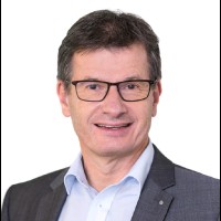Ueli Wachter