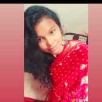 Abha Kumari