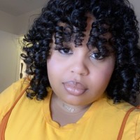 Shamira Davidson