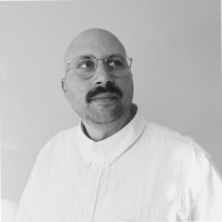 Dustin Kuhrt