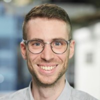 Sebastian Buchner