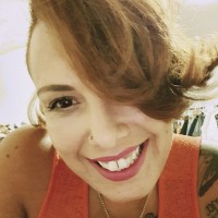 Princess Alvarez