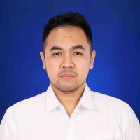 Dendhy Saputra