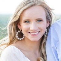 Lindsey Walls