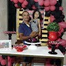 Eugenio Morais