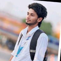 Suriya Prakash S
